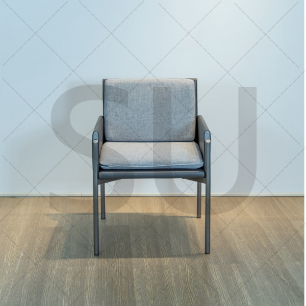 DCH001 - Image 2