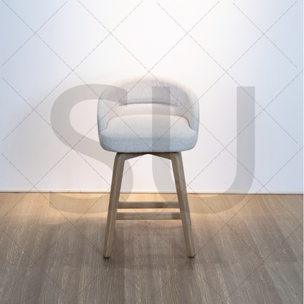 BCH001 - Image 2