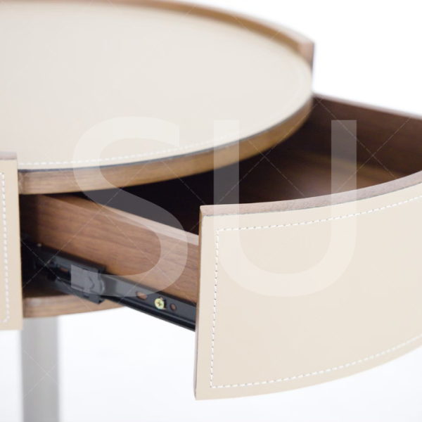 NTB004 - Image 3