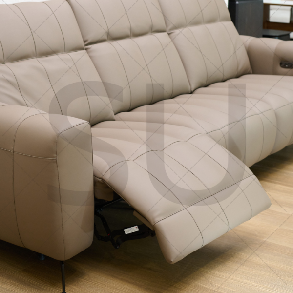 FSF004 - Image 2