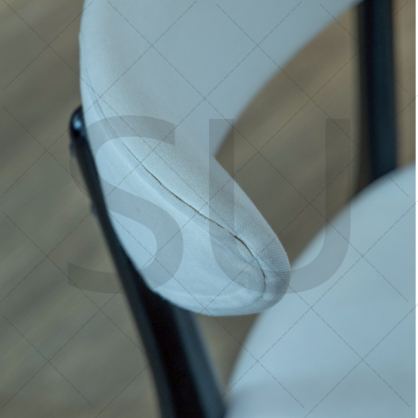 DCH004 - Image 5