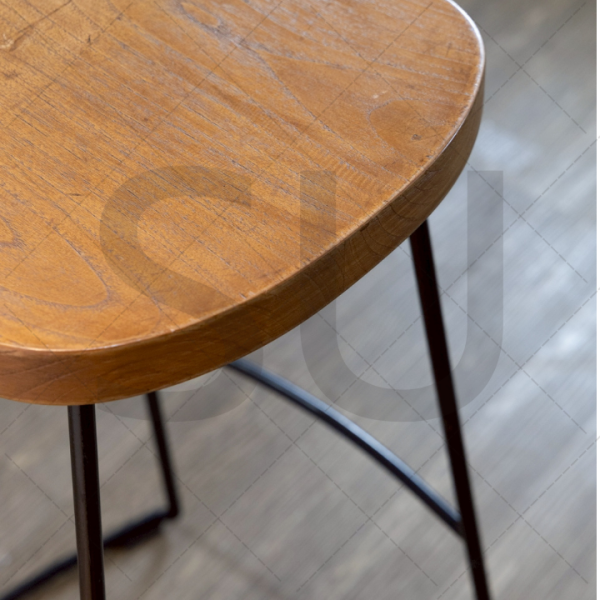 BCH004 - Image 3
