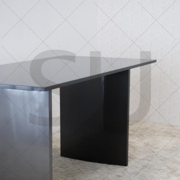DTB006 - Image 4