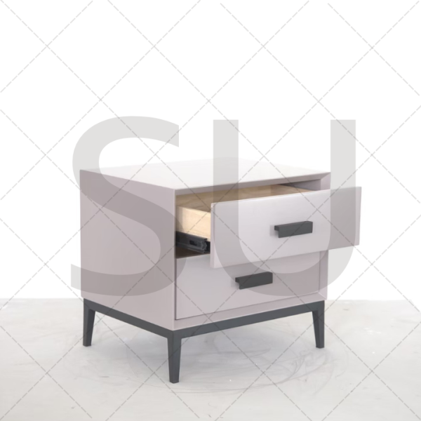 NTB040 - Image 3