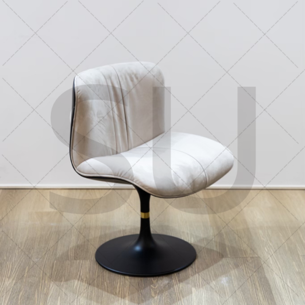 DCH040 - Image 3