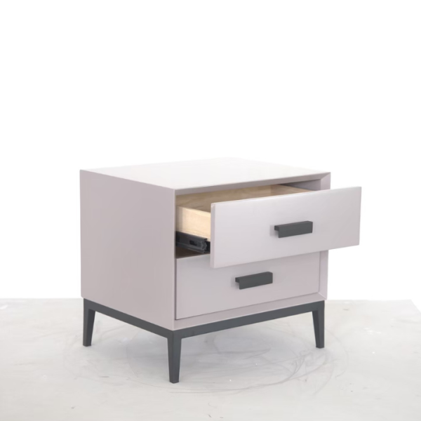 NTB040 - Image 3