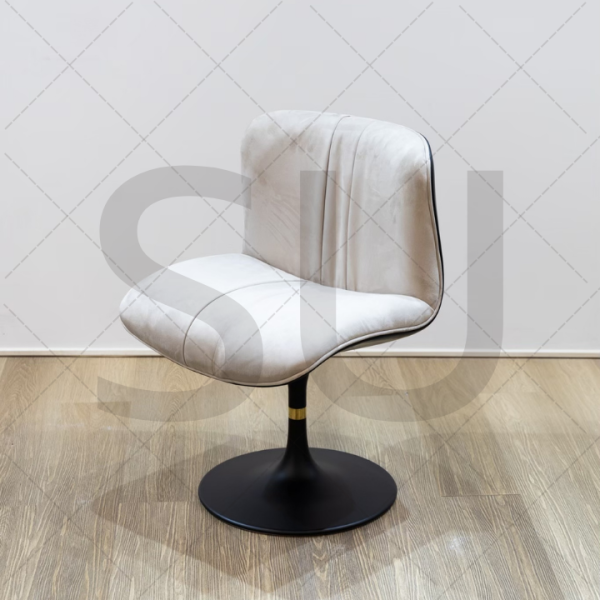 DCH040 - Image 2
