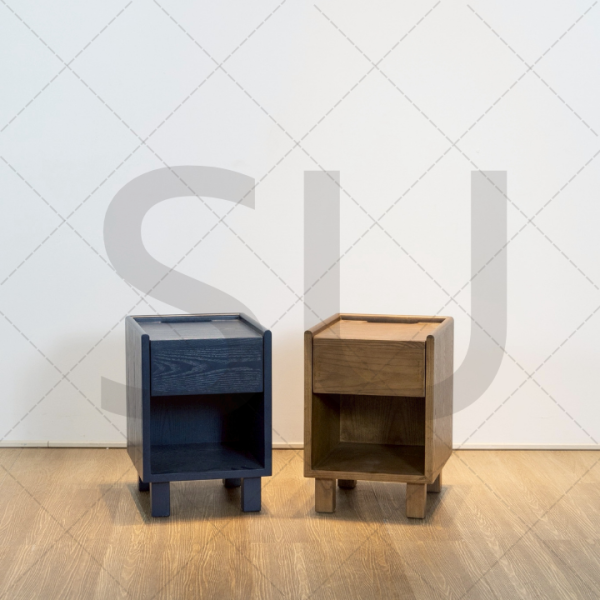 NTB041 - Image 2