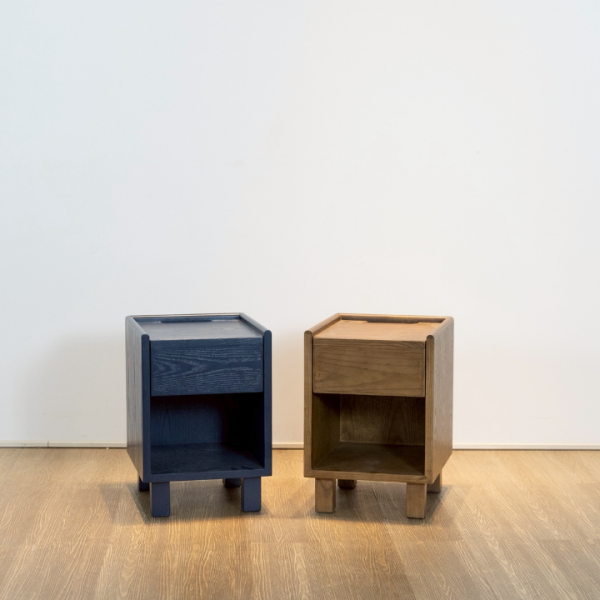 NTB041 - Image 2