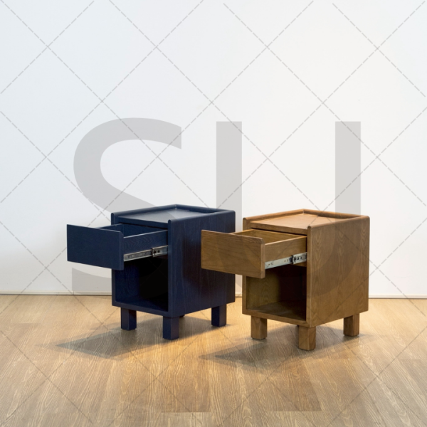 NTB041 - Image 3