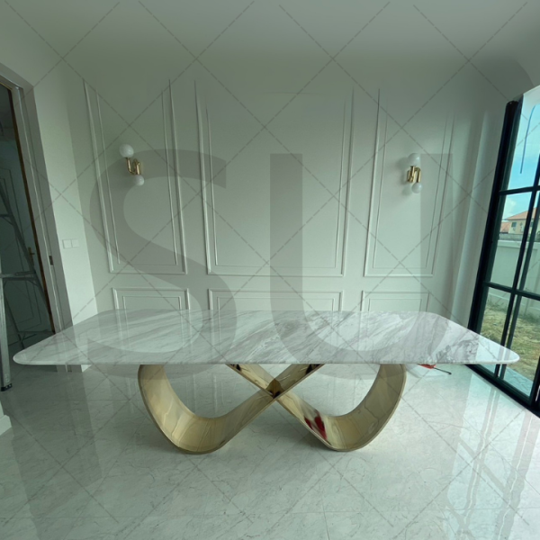 DTS054 - Image 3