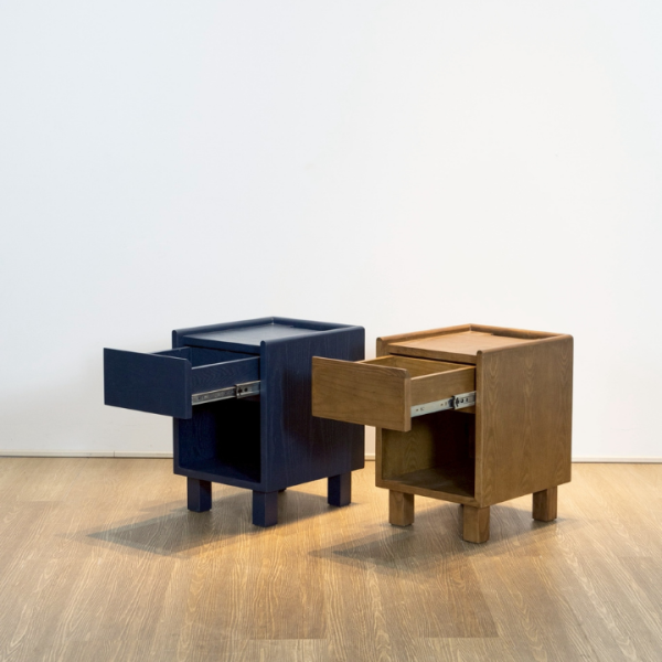 NTB041 - Image 3
