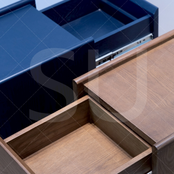 NTB041 - Image 4