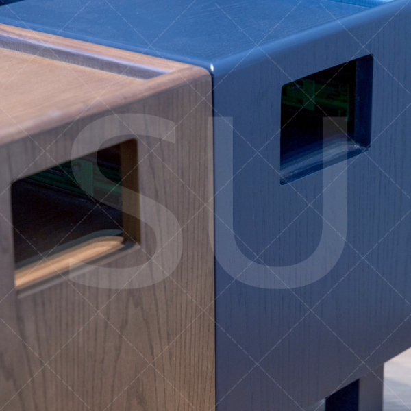 NTB041 - Image 5