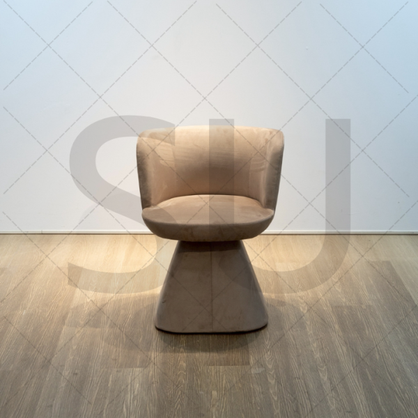 DCH041 - Image 2