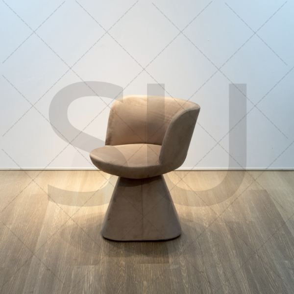 DCH041 - Image 3