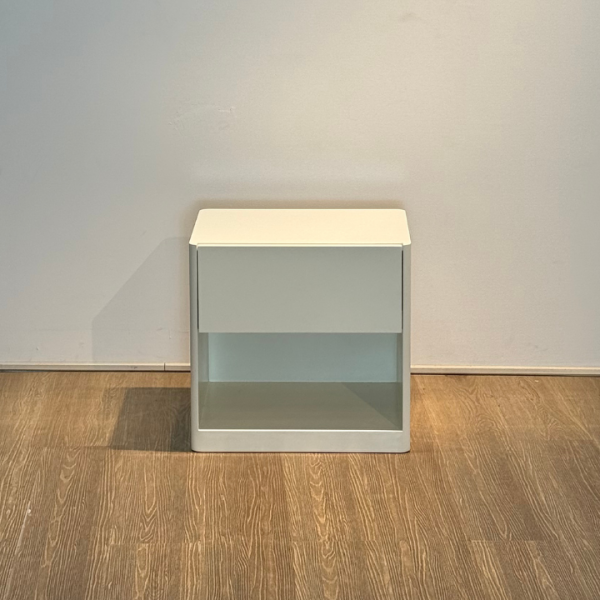 NTB042 - Image 2