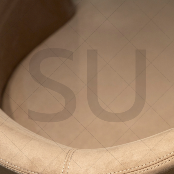 DCH041 - Image 5