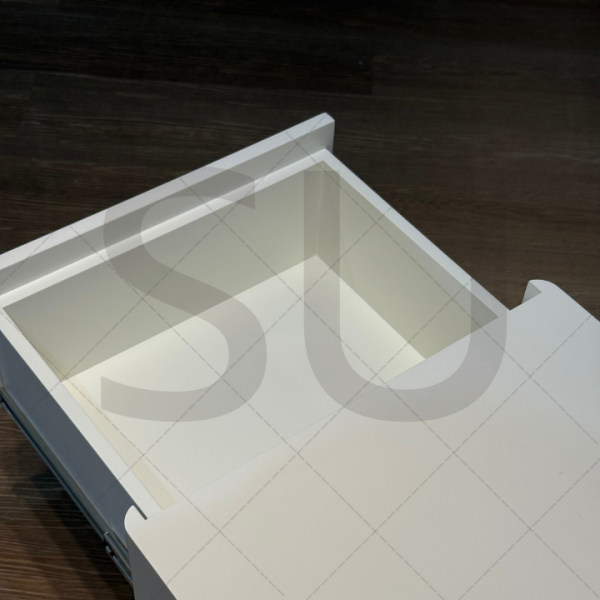 NTB042 - Image 4