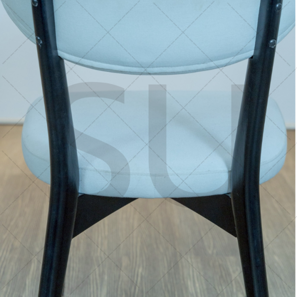 DCH004 - Image 6