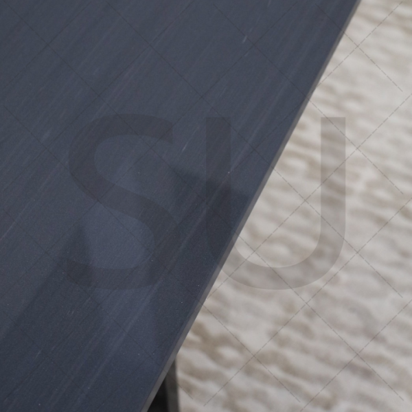 DTB006 - Image 3
