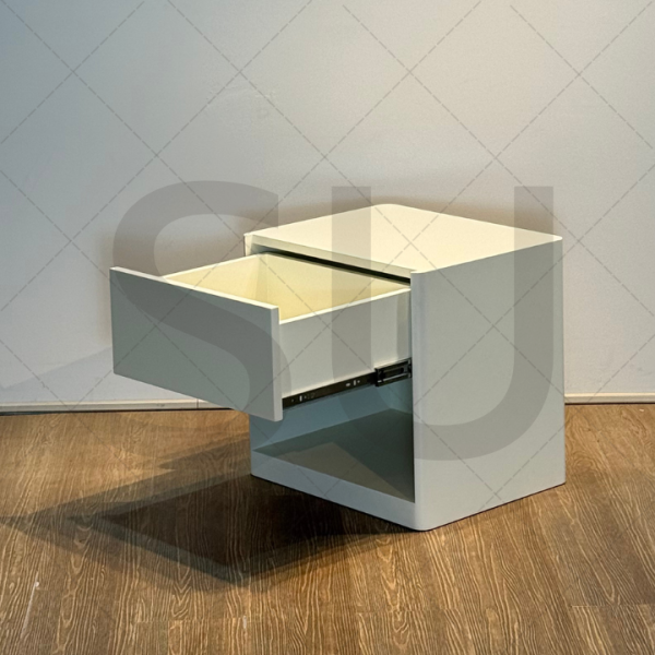 NTB042 - Image 3