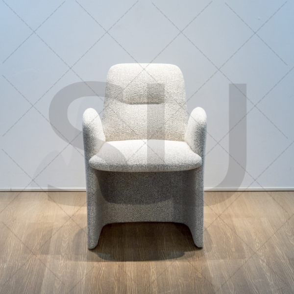 DCH042 - Image 2