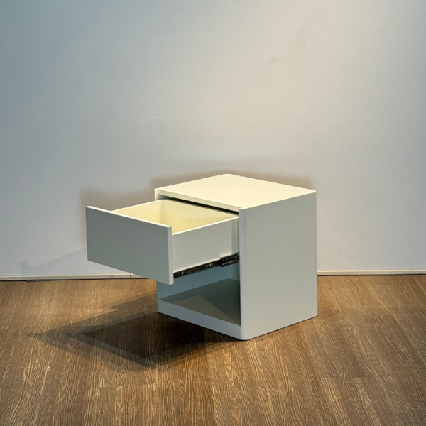 NTB042 - Image 3