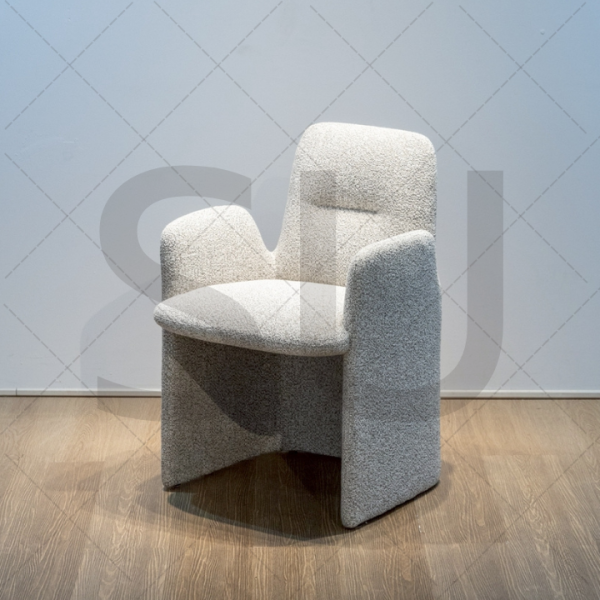 DCH042 - Image 3