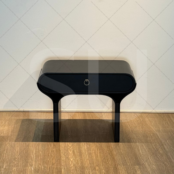 NTB043 - Image 2