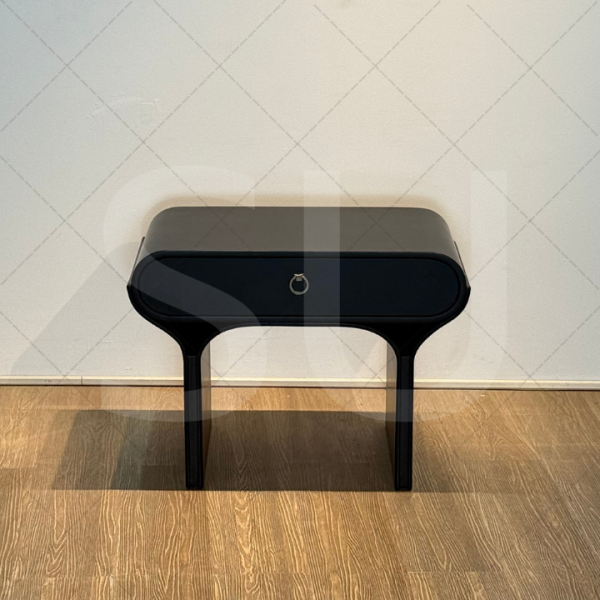 NTB043 - Image 2
