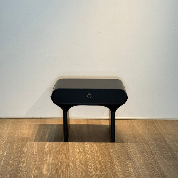 NTB043 - Image 2