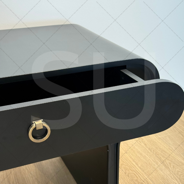 NTB043 - Image 4