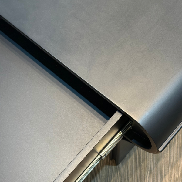 NTB043 - Image 5