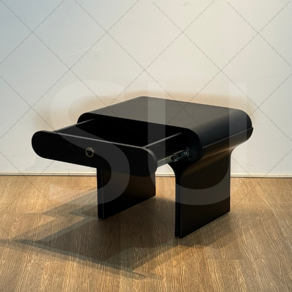 NTB043 - Image 3