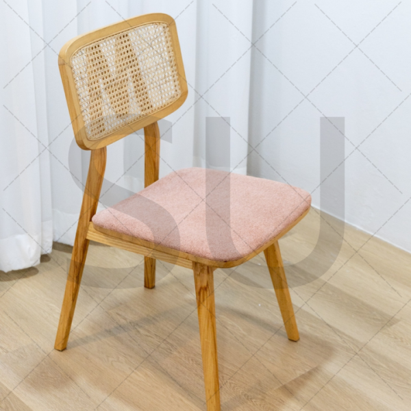 DCH043 - Image 2