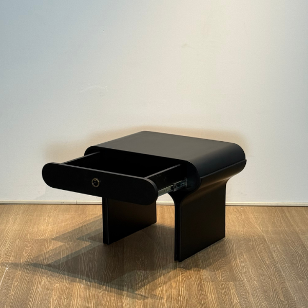 NTB043 - Image 3