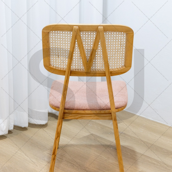 DCH043 - Image 3