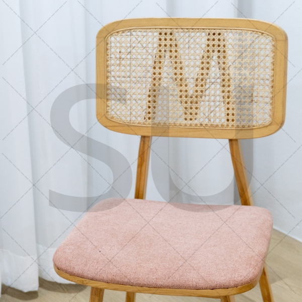 DCH043 - Image 4