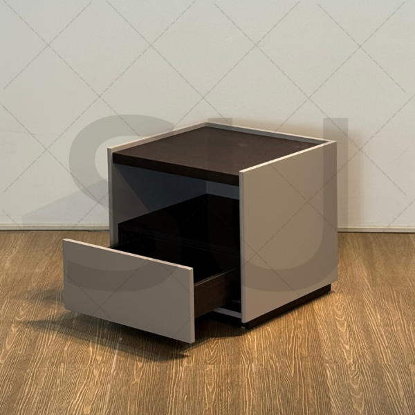 NTB044 - Image 3