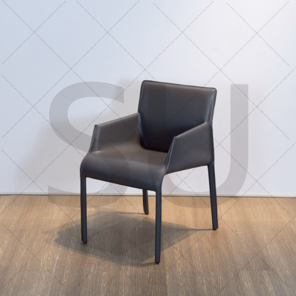 DTS059 - Image 3