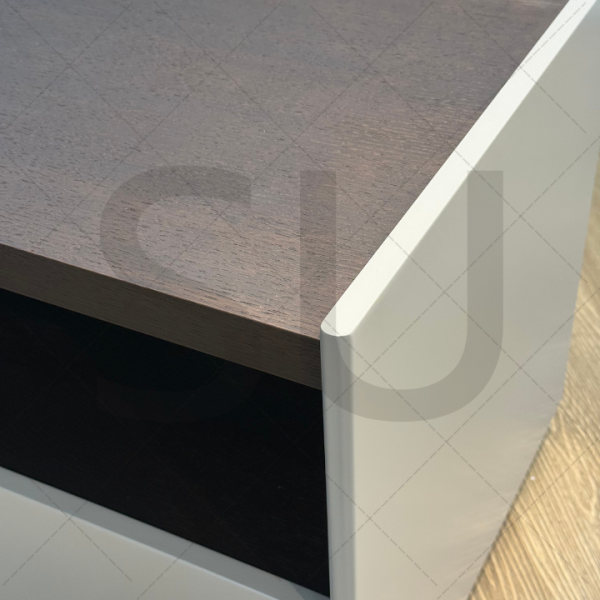 NTB044 - Image 4