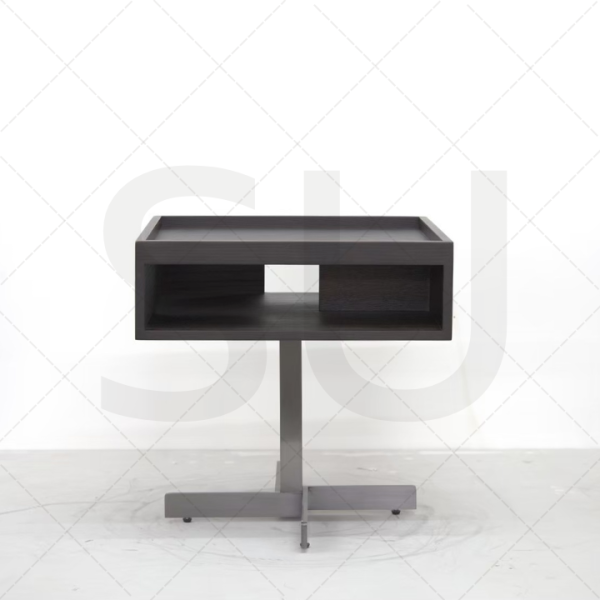NTB005 - Image 2