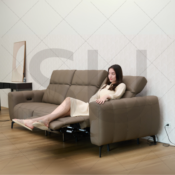 FSF004 - Image 5