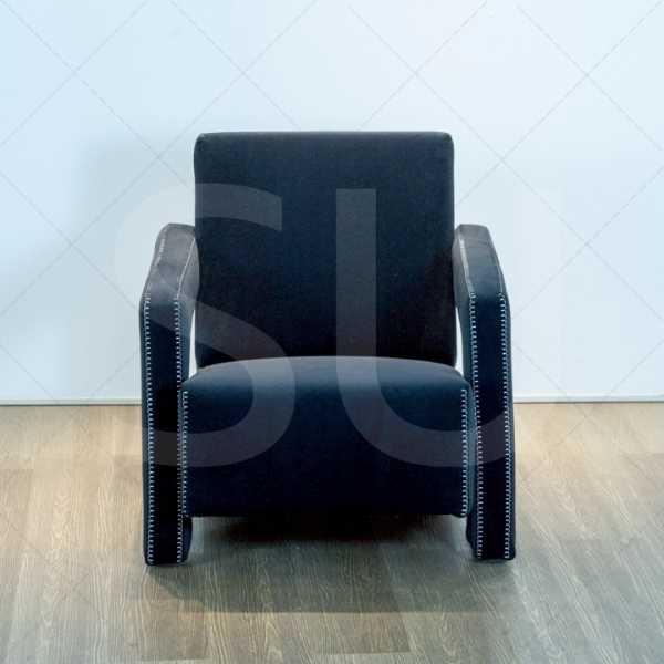 ACH005 - Image 2