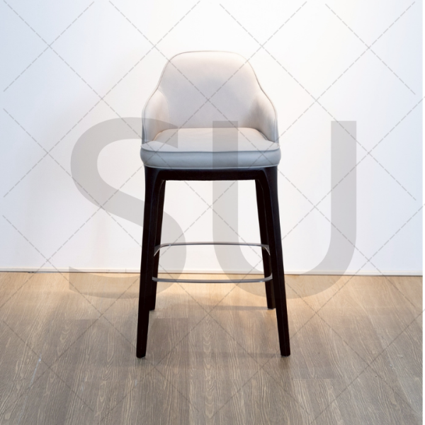 BCH005 - Image 2