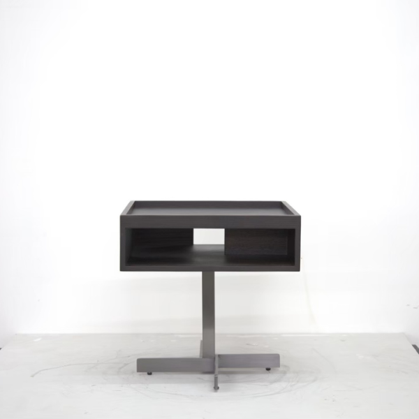 NTB005 - Image 2