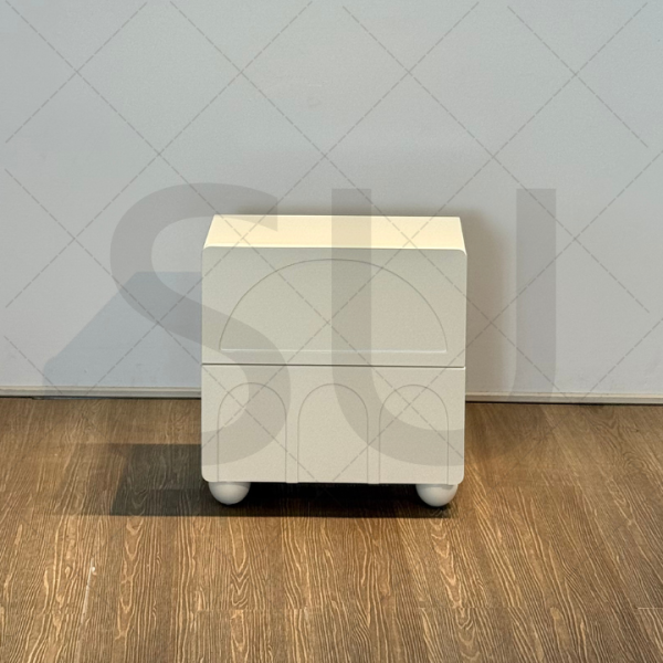 NTB045 - Image 2