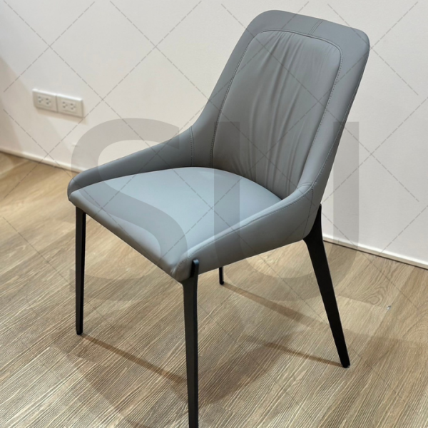 DCH046 - Image 2