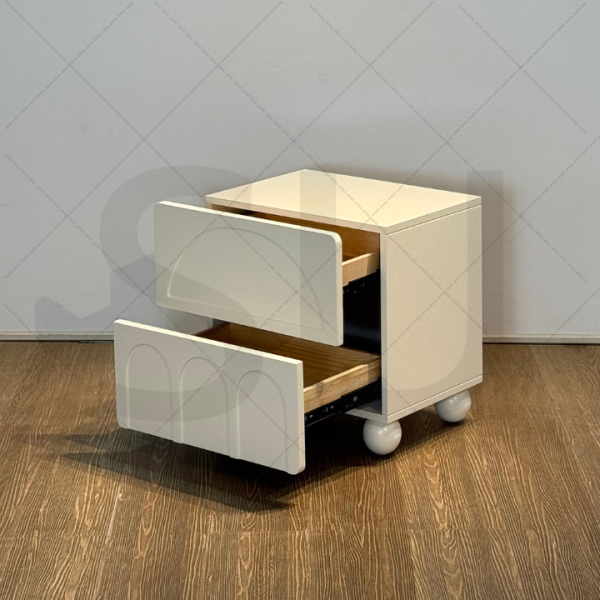 NTB045 - Image 3